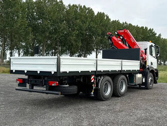 2023-iveco-t-way-1482962-48940517