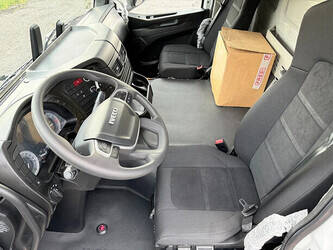 2023-iveco-t-way-1482962-48940518