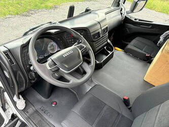 2023-iveco-t-way-1482962-48940519