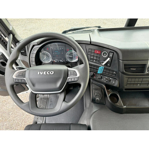 2023 ايفكو T-Way-48940520