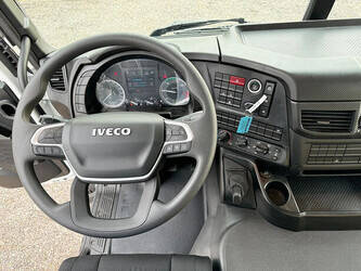 2023-iveco-t-way-1482962-48940520
