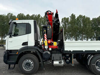 2023-iveco-t-way-1482962-48940522