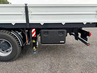 2023-iveco-t-way-1482962-48940525