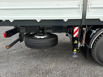 2023-iveco-t-way-1482962-48940527