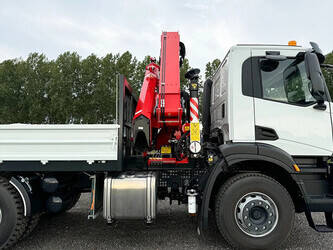 2023-iveco-t-way-1482962-48940528