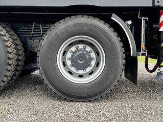 2023-iveco-t-way-1482962-48940529