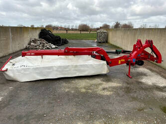 2011-lely-280mc-splendimo-1482963-48940533
