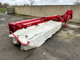 2011-lely-280mc-splendimo-1482963-48940534