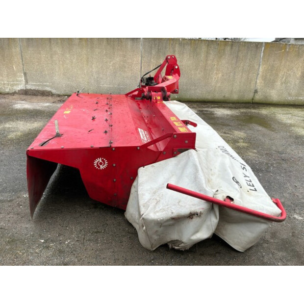 2011 Lely 280MC Splendimo-48940535