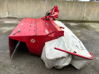 2011-lely-280mc-splendimo-1482963-48940535