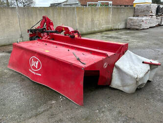 2011-lely-280mc-splendimo-1482963-48940536