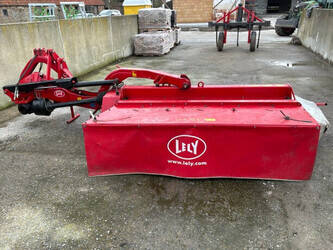 2011-lely-280mc-splendimo-1482963-48940537