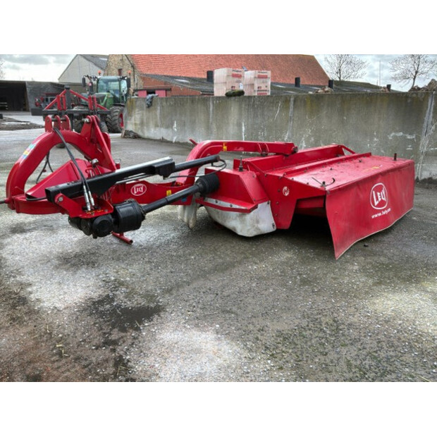 2011 Lely 280MC Splendimo-48940538