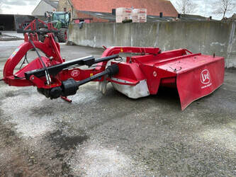 2011-lely-280mc-splendimo-1482963-48940538