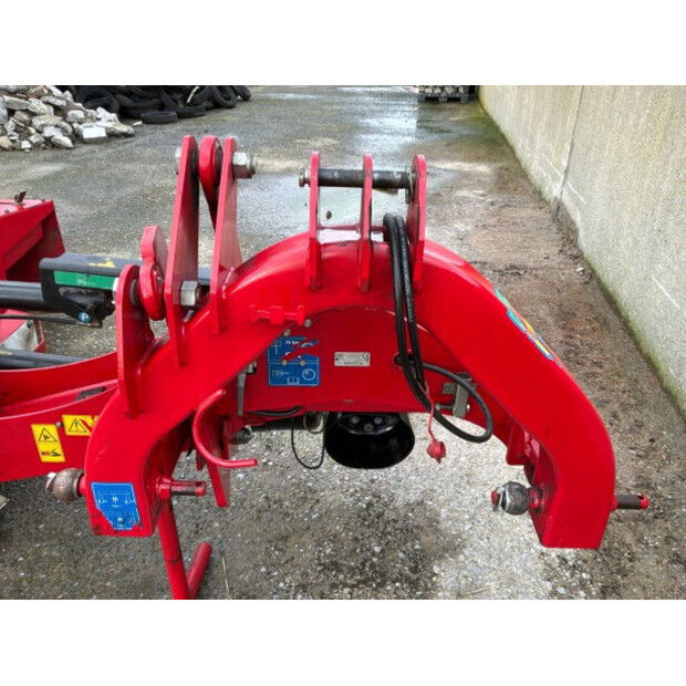 2011 Lely 280MC Splendimo-48940539