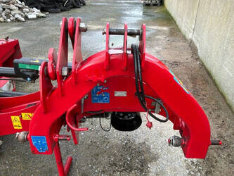 2011-lely-280mc-splendimo-1482963-48940539