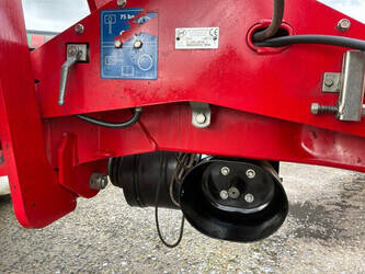 2011-lely-280mc-splendimo-1482963-48940540