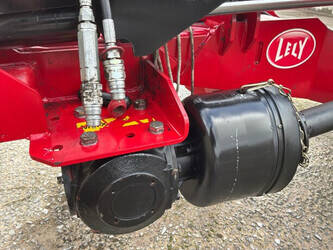 2011-lely-280mc-splendimo-1482963-48940542