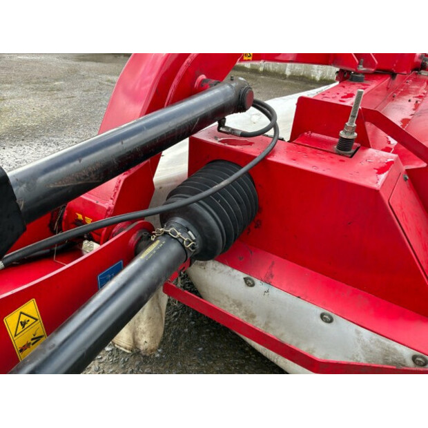 2011 Lely 280MC Splendimo-48940543