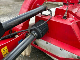 2011-lely-280mc-splendimo-1482963-48940543
