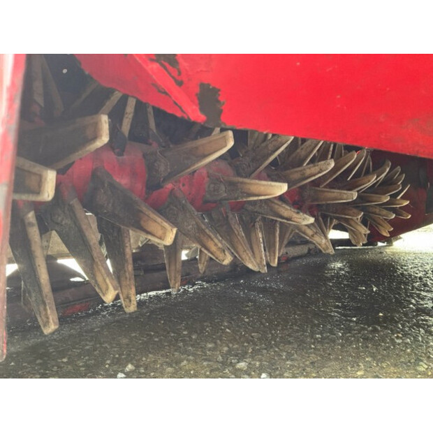 2011 Lely 280MC Splendimo-48940544