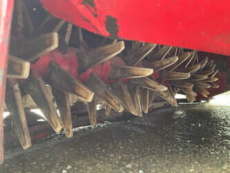 2011-lely-280mc-splendimo-1482963-48940544