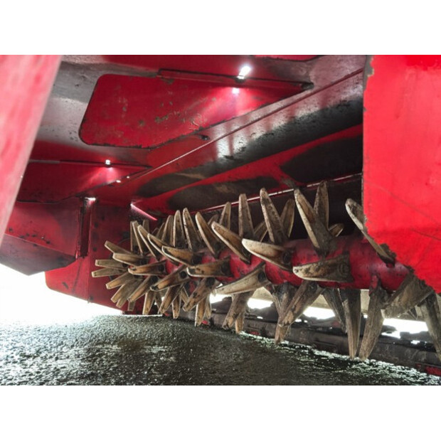 2011 Lely 280MC Splendimo-48940545