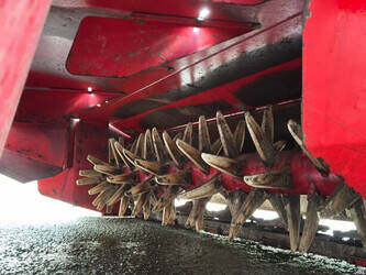 2011-lely-280mc-splendimo-1482963-48940545