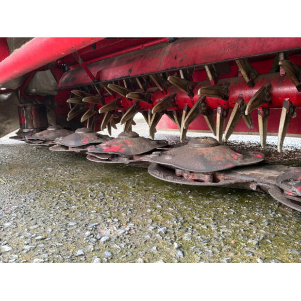 2011 Lely 280MC Splendimo-48940546