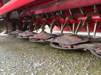 2011-lely-280mc-splendimo-1482963-48940546