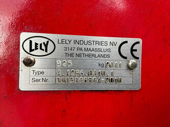 2011-lely-280mc-splendimo-1482963-48940548