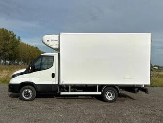 2023-iveco-daily-50c15-1482964-48940550