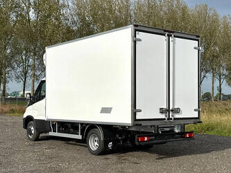 2023-iveco-daily-50c15-1482964-48940551