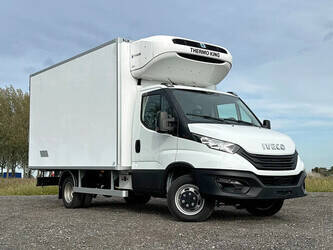 2023-iveco-daily-50c15-1482964-48940552