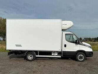 2023-iveco-daily-50c15-1482964-48940553