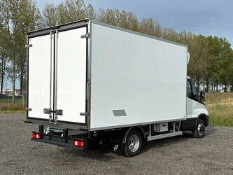 2023-iveco-daily-50c15-1482964-48940554