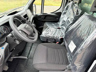 2023-iveco-daily-50c15-1482964-48940555