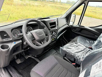 2023-iveco-daily-50c15-1482964-48940556