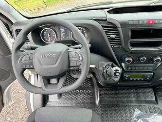 2023-iveco-daily-50c15-1482964-48940557