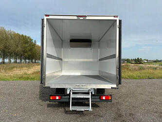 2023-iveco-daily-50c15-1482964-48940559