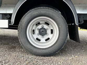 2023-iveco-daily-50c15-1482964-48940561