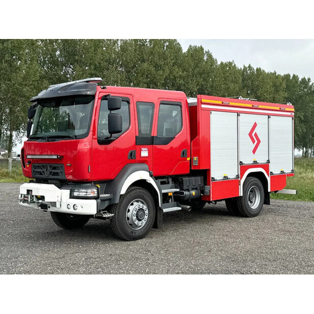 2023 Renault D16-48940563