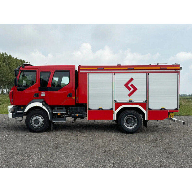2023 Renault D16-48940564