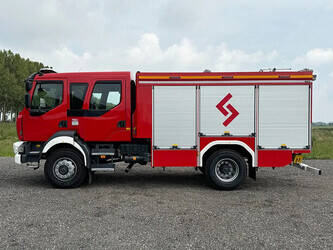 2023-renault-d16-1482965-48940564