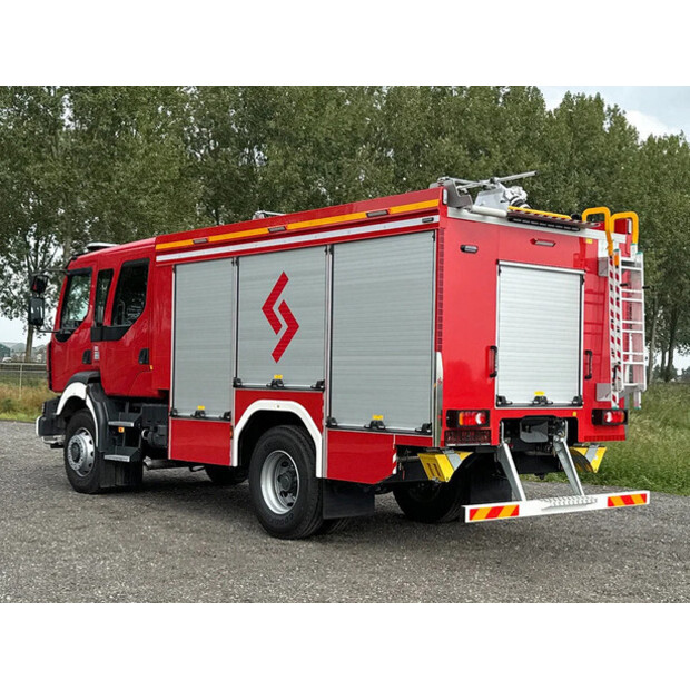 2023 Renault D16-48940565