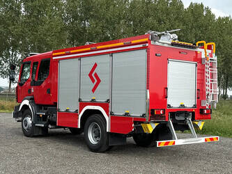 2023-renault-d16-1482965-48940565