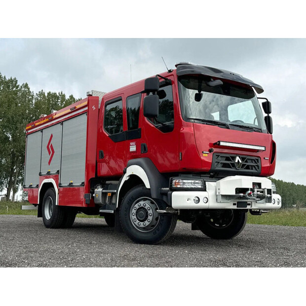 2023 Renault D16-48940566