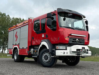 2023-renault-d16-1482965-48940566