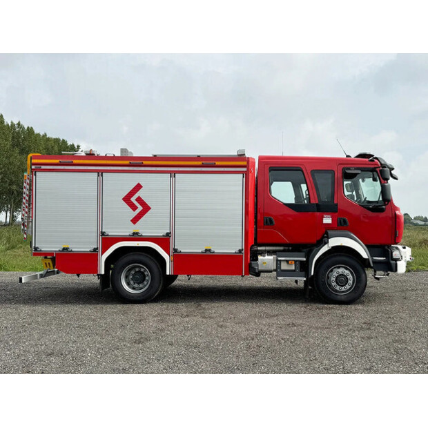 2023 Renault D16-48940567