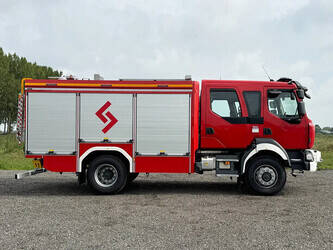 2023-renault-d16-1482965-48940567